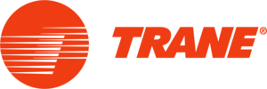 1280px-Trane_logo.svg