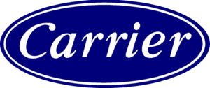 Carrier-Logo-1-98356