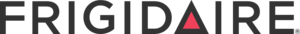 Frigidaire_FullColor_CMYK