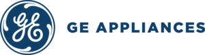 GE Logo