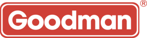 Goodman_Logo