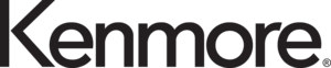 Kenmore_Logo
