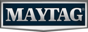 Maytag-Brand-Logo