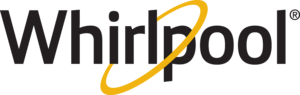 WhirlpoolBRAND-R-2017Logo_2C_B