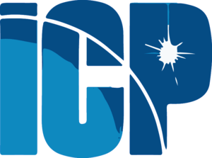 icp-logo